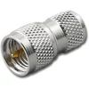 shumee Adapter za FME vtič/miniUHF vtič