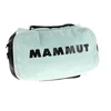 Mammut Cargo Essentials Kozmetični kovček
