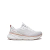 SKECHERS PATIKE EDGERIDE - POWER FLOW ZA ŽENE
