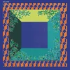 Galere - Vert EP (LP)