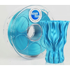 AzureFilm Silk Sky Blue