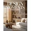 Design Moments Interior Design