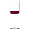 Kozarci za rdeče vino, komplet 4 kosov MODO, Schott Zwiesel