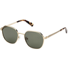 Guess Naočare za sunce GU 5215 33N
