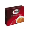 Mleta kava Intermezzo, Segafredo, 2x250g