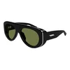 Bottega Veneta BV1362S 006