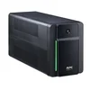 APC BVX2200LI