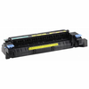 HP 220V Maintenance Kit (C2H57A)
