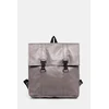 Rains nahrbtnik MSN Bag Mini W3