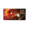 Podloga Lord Of The Rings v2 - XXL Desk Mat