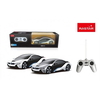 Rastar BMW I8 1:24 ( 307155 )