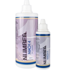 Ote Pharma Number 1 mach 4 rastvor za sočiva, 100ml