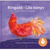 Ringató - Lila könyv