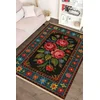 CONCEPTUM HYPNOSE Tepih (200x300) 253