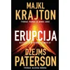 Erupcija