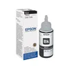 ORINK Zamjenska tinta T6641 Bk
