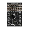 Bastl Instruments Citadel Wave Bard Modularni sistem