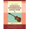 NAGI - MOSOCZI: GITARRENSCHULE 2 NOTE