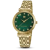 RUČNI SAT GUY LAROCHE GLWLG0002702