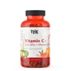 THE NUTRITION Kompleks vitamina c, cinka i vitamina D3 120/1 122550