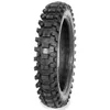 Kenda K783 ( 90/100-16 TT 51M zadnji toak, NHS )