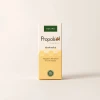 Propolis - alkoholna osnova, Solime, 20 ml