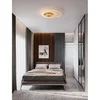 COPO PLAFONJERA LED/3000K/29W/1905Lm/BRASS GOLD