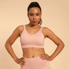 BeastPink Sportski grudnjak Hyper Pink