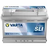 VARTA Dynamic SLI akumulator 12V 74Ah 680A +L
