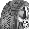 Nexen Winguard Sport 2 ( 235/40 R18 95V XL 4PR, RPB )
