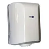 Easy Maxi OG1 Dozator papirnog ubrusa 19cm ( 341-153-000OG1 )