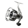DAM MAŠINICA QUICK IMPRESSA 3 3000FD/3BB