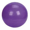 TUNTURI gimnastična žoga (65cm)
