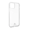 Maska Teracell Skin za iPhone 12/12 Pro 6.1 transparent