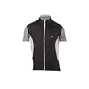 Prsluk Northwave wind vest