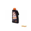 VILLAGER Chainol mineralno ulje 1 l boca