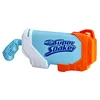 NERF Super soaker torrent ( F3889 )