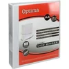Optima registrator panorama new 2d 50mm optima ( 24516 )