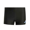 Adidas 3B BOXER INT, muški kupaći, crna RF439