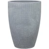 Scheurich Prevleka 299 Barceo High Stony Grey 40