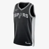 Nike SAS MNK DF SWGMN JSY ICN B22