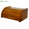 CINIJA OKRUGLA FI14 640ML ( ) WORTS TEAM