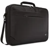 Torba Case Logic 17.3 Advantage Laptop amshell Bag, crna (ADVB-117K)