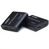 KETTZ HDMI ekstender aktivni 60m 1080P KT-HEX196 crni