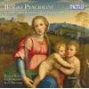 PESCIOLINI:SECONDO LIBRO DI MUSICA SACRA VENEZIA 1605