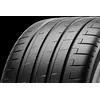 Pirelli P Zero PZ5 ( 275/35 ZR19 (100Y) XL )