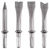 EINHELL KWB dleta set 4/1 4132769