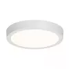BRILLIANT Plafonjera LED Katalinka 2400 lm 24W G94259/05