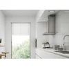 PC PURE BLANCO BR 25x75