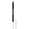 Olovka za oči EYELINER 88 White